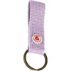 Fjallraven Kanken Keyring...