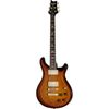 S2 McCarty594 Thinline MTS '24