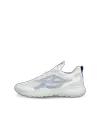 ECCO Golf Biom H5 - Men's...