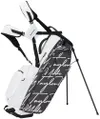 TaylorMade FlexTech Crossover...