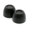 Comply TrueGrip Pro Foam Ear...