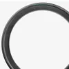 Pirelli P Zero Race Limited...