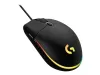 Logitech G203 LIGHTSYNC...