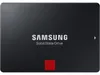 SAMSUNG 860 Pro Series 2.5'...