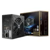 FSP Hydro G PRO 1000W 80 Plus...