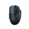 Razer Naga V2 HyperSpeed -...