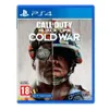 Call of Duty®: Black Ops Cold...