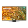 Samsung TQ65Q80D 65 inch (65...
