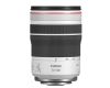 Canon RF70-200mm F4 L IS USM