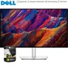 Dell DELL-U2723QE UltraSharp...