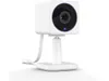 Wyze Cam OG Telephoto...