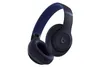 STUDIO PRO WL NAVY