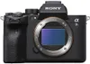Sony α 7S III Boîtier MILC...