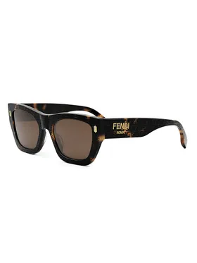 Women's Roma Sunglasses -...