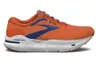 BROOKS Men's Ghost Max...