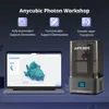Anycubic 10k Resin 3d...