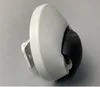 Roborock omnidireksjonelt...