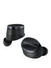 Bowers & Wilkins Pi8 True...