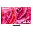 SAMSUNG 77" Class S90C OLED...