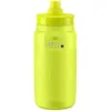 Elite Fly Tex Water Bottle -...