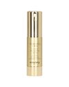 Sisley Women's 0.5oz Supremÿa...