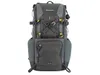 Vanguard Alta Sky 42...