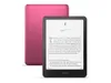 Amazon Kindle Paperwhite...