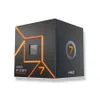 AMD Ryzen 7 7700 - Ryzen 7 -...