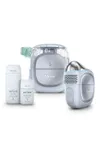 Shark FacialPro&trade; Glow At home...