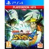Naruto Shippuden Ultimate...
