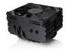 Noctua NH-L9x65 chromax....