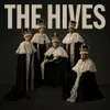 The Hives Forever Forever The...