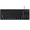 Logitech G G413 TKL SE...