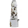 LensCoat&reg; Olympus M.Zuiko...