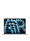 Apple Macbook Air (M4, 2025)...