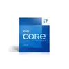 Intel Core i7-13700K CPU -...