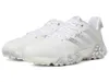 adidas Golf CODECHAOS 22...