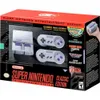 Nintendo - Entertainment...