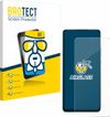 BROTECT - Screenprotector...