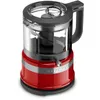 KitchenAid - 3.5-Cup Mini...