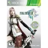 Final Fantasy XIII Microsoft...