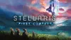 Stellaris: First Contact...