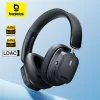 Baseus ANC Wireless Headphone...