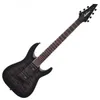 Jackson JS Series Dinky...