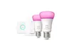 Philips Hue White and Colour...