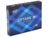 Intel Optane Memory M10 16 GB...