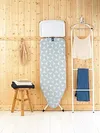 Brabantia Fresh Breeze Large...