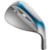 Titleist Vokey SM8 Tour...