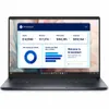 Dell Pro 14 Premium PA14250...