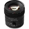 TTArtisan TTArtisan Tilt 50mm...